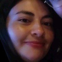Samanta Cantor Suspe