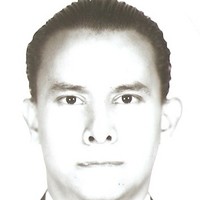 David Santos