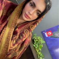 Saja Subhi