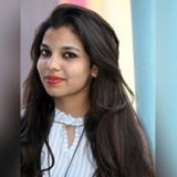Harshita Singh