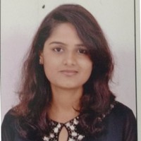 Priya Hiremath