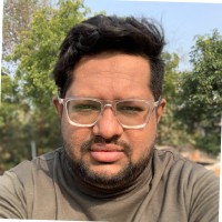 Khan Abdullah