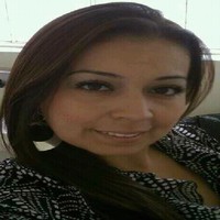Lizbeth Estrada