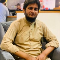 Mehvish Akbar