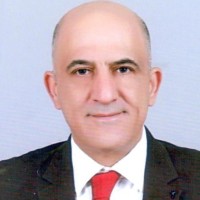 Sertac TUNCER