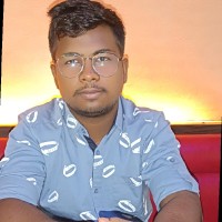 Sanyam Jain