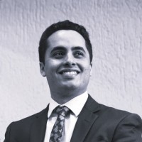 Vinícius Damasceno