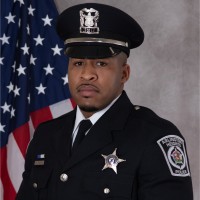 Wynton Parker