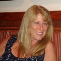 Susan Gendron