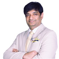 Girish Goenka