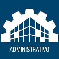 RAUL ANTONIO SALDARRIAGA DIAZ