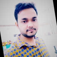 Manvendra Singh