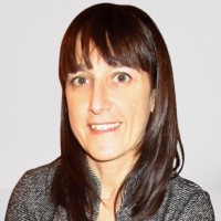 Cristina Arosio