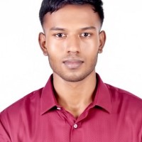 Yashwanthkrishna N