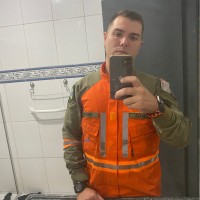 Diogenes Carlos Pereira