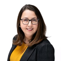 Karen Billings
