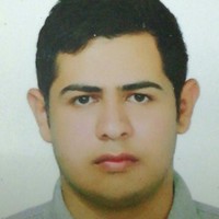 Hamid Habibzadeh