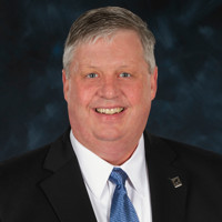 Alan Frank