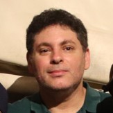Avi Halfon
