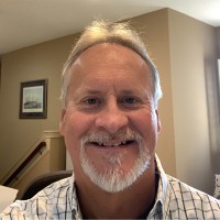 Kirk Neely