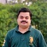 Amit Deshpande