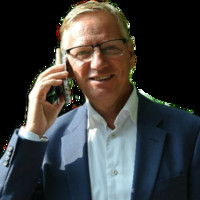 Jaap Timmers MMI CSPM