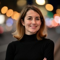 Marilyn Snyder, PA-C, MSHIIM, PMP®