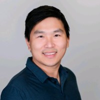 Jerry Yeh