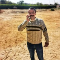 alaa badr