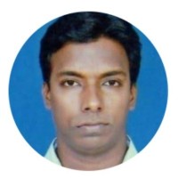 Vijay Praveen