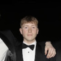 William Vowles