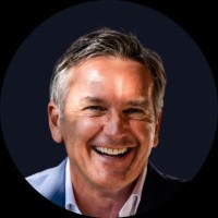 Hamish Bowman