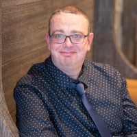 Craig Wathall