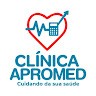 Clínica Apromed