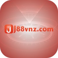 J Bet