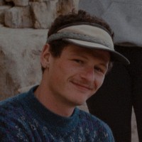 Ben Steinauer