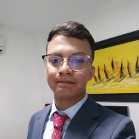 KEVIN ALONSO GARCIA PINEDA