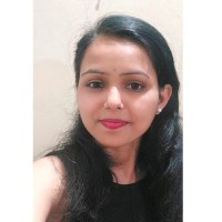 Dipalee Todkar