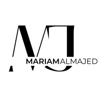 Mariam Almajed