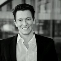 Jörn Stock