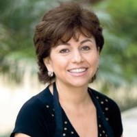 Laura Guardia