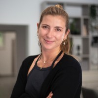 Anna Braunbart
