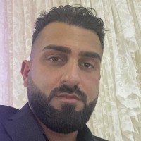 Tolga Han Yildirim