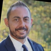 Aristotelis Kitsakis