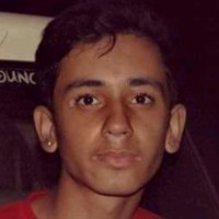 Vikas Banyal