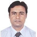 Abdul Hakim Qureshi
