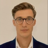 Christopher Servoise