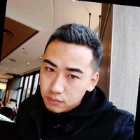 高鹏飞