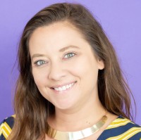Amanda Allen