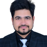 Abhijeet Kumar